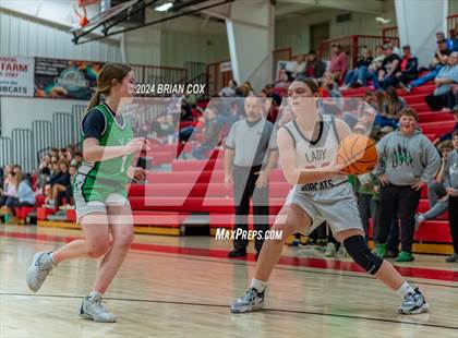 Thumbnail 3 in Yellville-Summit @ Flippin photogallery.