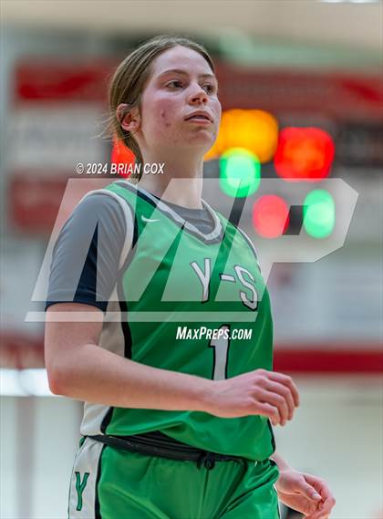 Thumbnail 3 in Yellville-Summit @ Flippin photogallery.