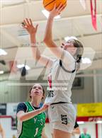 Photo from the gallery "Yellville-Summit @ Flippin"