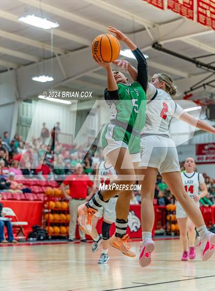 Thumbnail 1 in Yellville-Summit @ Flippin photogallery.