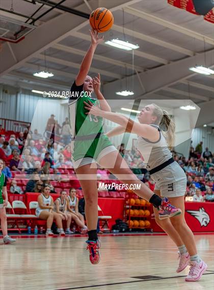 Thumbnail 3 in Yellville-Summit @ Flippin photogallery.