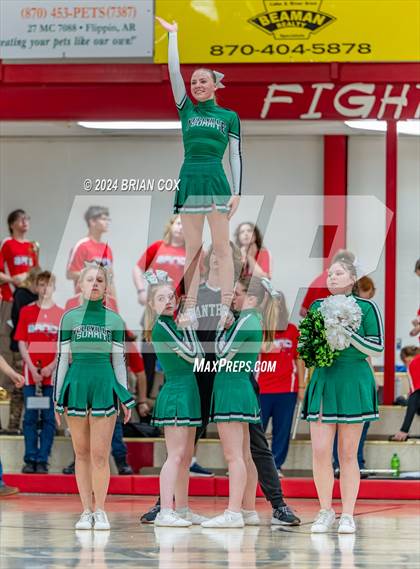 Thumbnail 2 in Yellville-Summit @ Flippin photogallery.