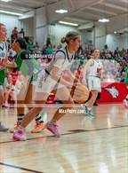 Photo from the gallery "Yellville-Summit @ Flippin"
