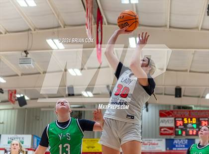 Thumbnail 3 in Yellville-Summit @ Flippin photogallery.
