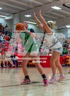 Photo from the gallery "Yellville-Summit @ Flippin"