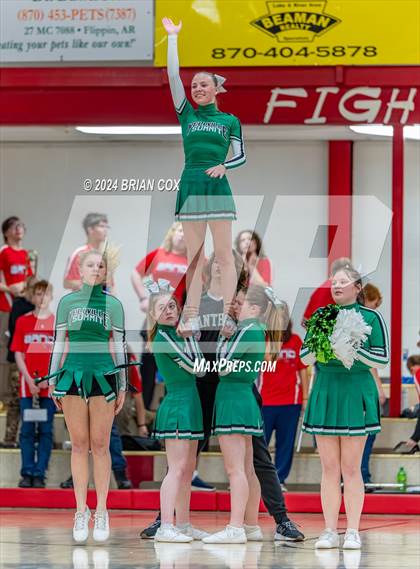 Thumbnail 3 in Yellville-Summit @ Flippin photogallery.