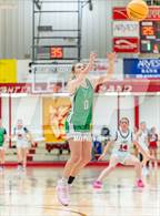 Photo from the gallery "Yellville-Summit @ Flippin"