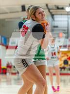 Photo from the gallery "Yellville-Summit @ Flippin"