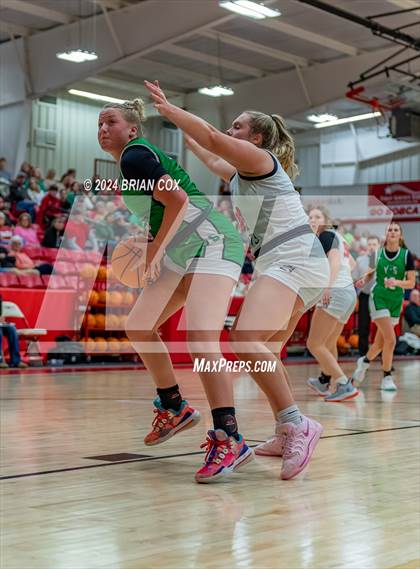 Thumbnail 3 in Yellville-Summit @ Flippin photogallery.