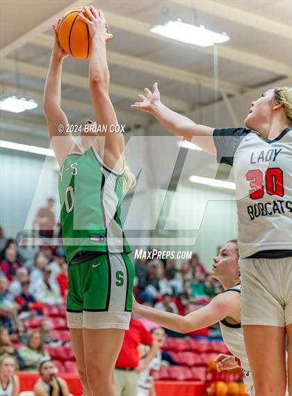 Thumbnail 1 in Yellville-Summit @ Flippin photogallery.