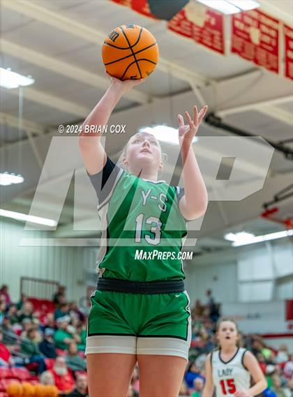 Thumbnail 1 in Yellville-Summit @ Flippin photogallery.