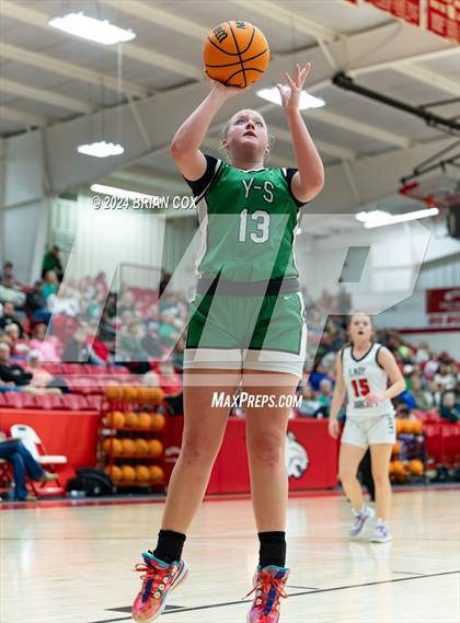 Thumbnail 3 in Yellville-Summit @ Flippin photogallery.