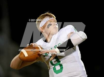 Thumbnail 1 in Thatcher @ Pusch Ridge Christian Academy photogallery.