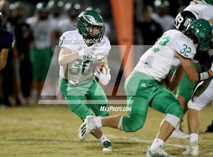 Thumbnail 2 in Thatcher @ Pusch Ridge Christian Academy photogallery.