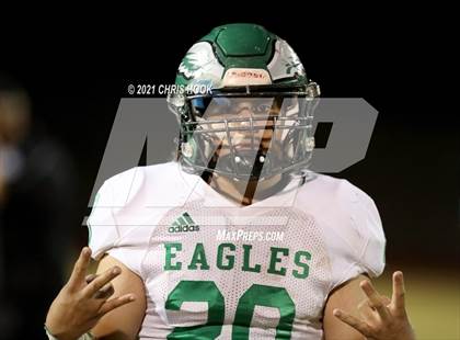 Thumbnail 3 in Thatcher @ Pusch Ridge Christian Academy photogallery.