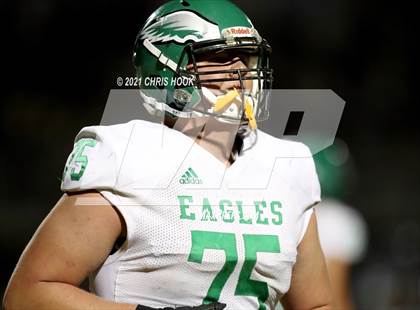 Thumbnail 2 in Thatcher @ Pusch Ridge Christian Academy photogallery.