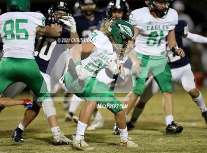 Thumbnail 3 in Thatcher @ Pusch Ridge Christian Academy photogallery.