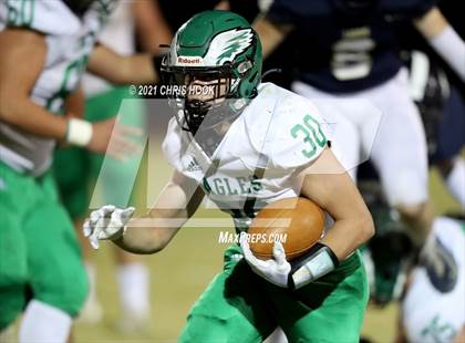 Thumbnail 3 in Thatcher @ Pusch Ridge Christian Academy photogallery.