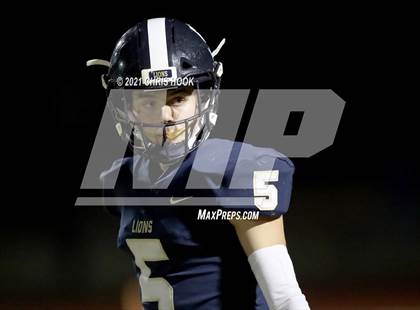 Thumbnail 1 in Thatcher @ Pusch Ridge Christian Academy photogallery.