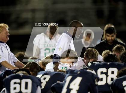 Thumbnail 1 in Thatcher @ Pusch Ridge Christian Academy photogallery.