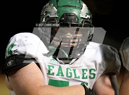 Thumbnail 1 in Thatcher @ Pusch Ridge Christian Academy photogallery.