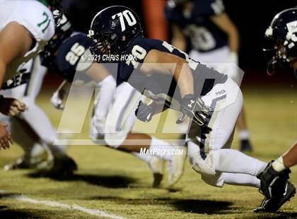 Thumbnail 2 in Thatcher @ Pusch Ridge Christian Academy photogallery.