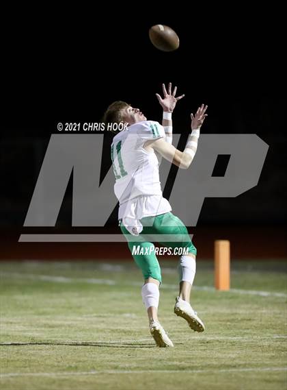 Thumbnail 3 in Thatcher @ Pusch Ridge Christian Academy photogallery.