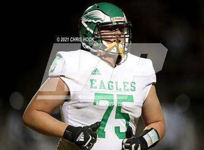 Thumbnail 1 in Thatcher @ Pusch Ridge Christian Academy photogallery.