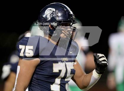 Thumbnail 1 in Thatcher @ Pusch Ridge Christian Academy photogallery.