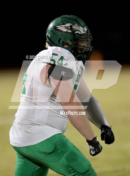 Thumbnail 2 in Thatcher @ Pusch Ridge Christian Academy photogallery.