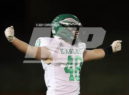 Thumbnail 2 in Thatcher @ Pusch Ridge Christian Academy photogallery.