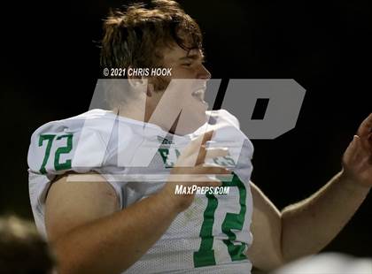 Thumbnail 1 in Thatcher @ Pusch Ridge Christian Academy photogallery.