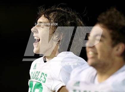 Thumbnail 3 in Thatcher @ Pusch Ridge Christian Academy photogallery.