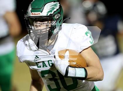 Thumbnail 3 in Thatcher @ Pusch Ridge Christian Academy photogallery.