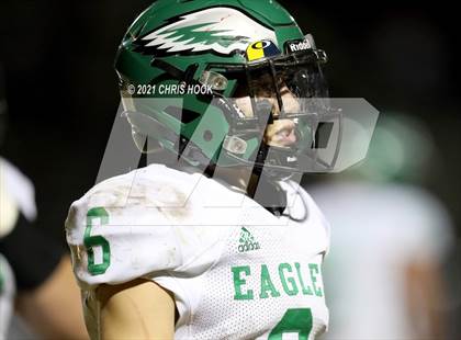 Thumbnail 3 in Thatcher @ Pusch Ridge Christian Academy photogallery.