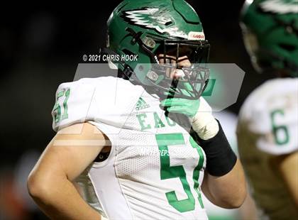 Thumbnail 1 in Thatcher @ Pusch Ridge Christian Academy photogallery.