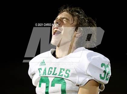 Thumbnail 1 in Thatcher @ Pusch Ridge Christian Academy photogallery.