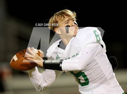 Thumbnail 2 in Thatcher @ Pusch Ridge Christian Academy photogallery.