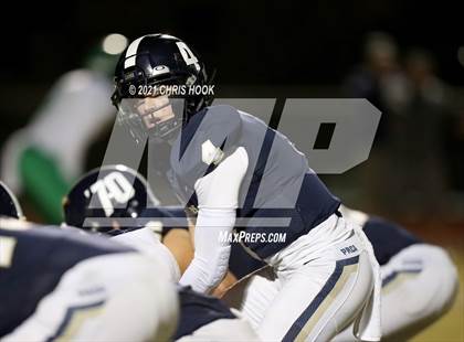 Thumbnail 3 in Thatcher @ Pusch Ridge Christian Academy photogallery.