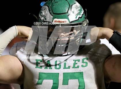 Thumbnail 3 in Thatcher @ Pusch Ridge Christian Academy photogallery.