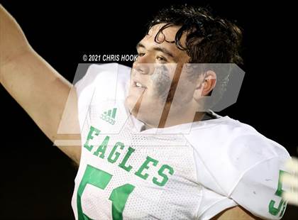 Thumbnail 1 in Thatcher @ Pusch Ridge Christian Academy photogallery.