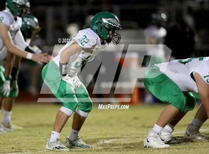 Thumbnail 2 in Thatcher @ Pusch Ridge Christian Academy photogallery.