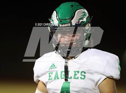 Thumbnail 2 in Thatcher @ Pusch Ridge Christian Academy photogallery.