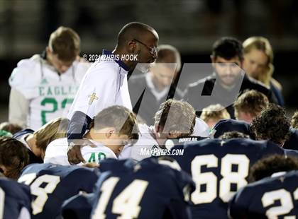 Thumbnail 2 in Thatcher @ Pusch Ridge Christian Academy photogallery.
