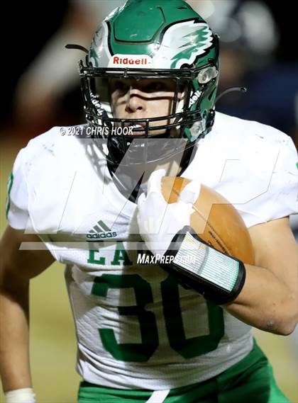 Thumbnail 2 in Thatcher @ Pusch Ridge Christian Academy photogallery.