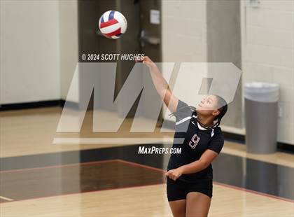Thumbnail 2 in Antioch @ Overton photogallery.