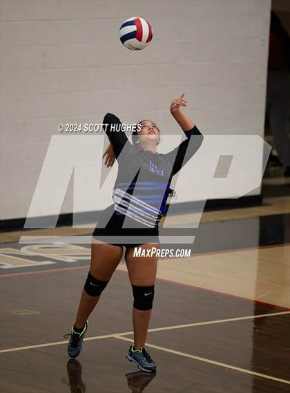 Thumbnail 3 in Antioch @ Overton photogallery.