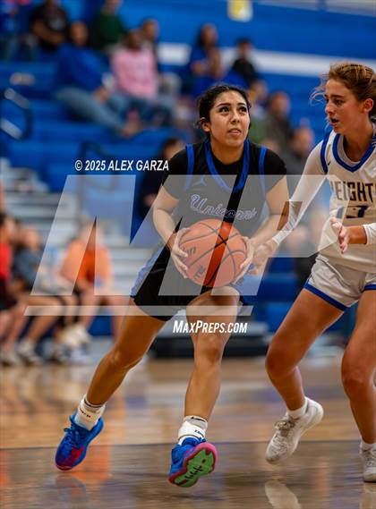 Thumbnail 1 in New Braunfels @ Alamo Heights photogallery.