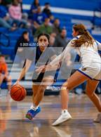 Photo from the gallery "New Braunfels @ Alamo Heights"