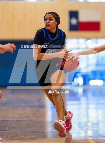 Thumbnail 3 in New Braunfels @ Alamo Heights photogallery.